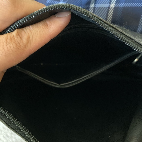 Fendi pocketbook - Picture 2 of 2